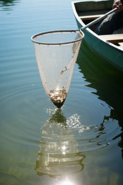 Illustration fishing - Image 1