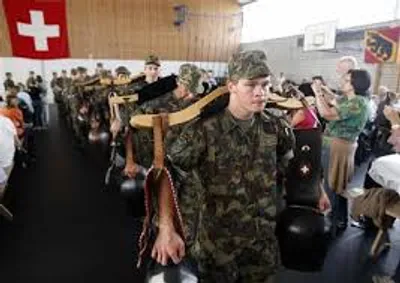 Illustration draft - Image 2