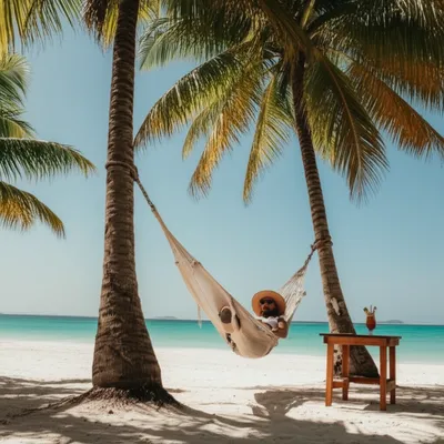 Illustration drone - Image 1