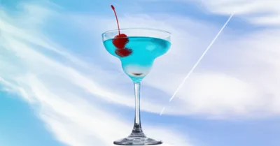 Illustration aviation - Image 1