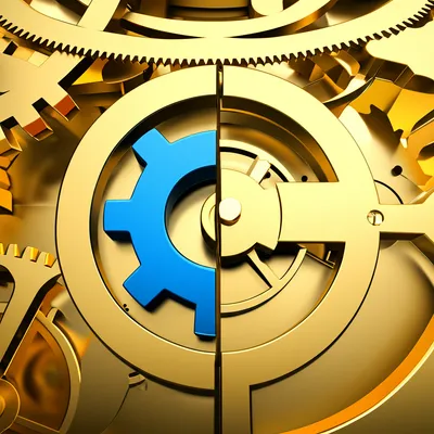 Illustration integrate - Image 1