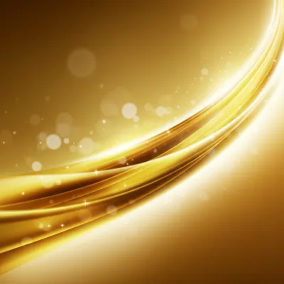 Illustration coolness - Image 1