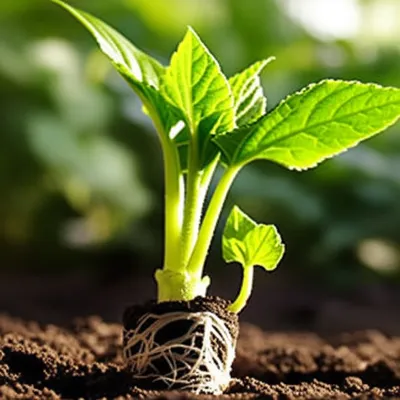 Illustration offsets - Image 1