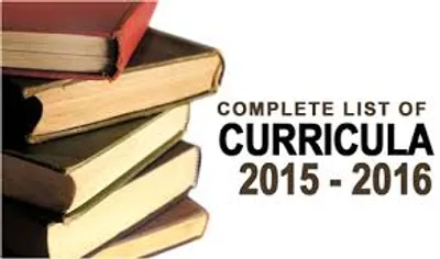 Illustration curricula - Image 2