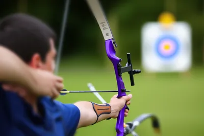 Illustration laid - Image 1