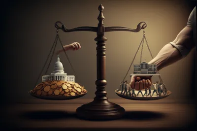 Illustration heavy - Image 1