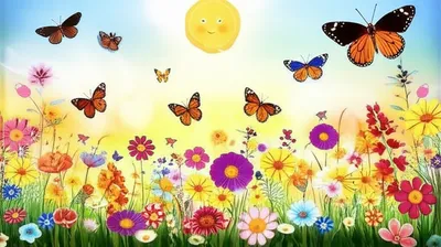 Illustration lilt - Image 1