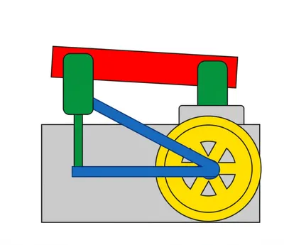 Illustration bobs - Image 1