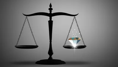 Illustration rating - Image 1