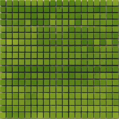 Illustration squares - Image 1