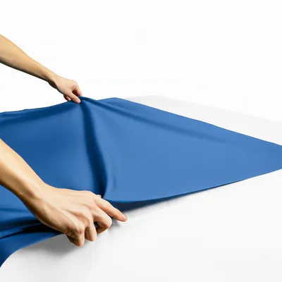 Illustration drape - Image 1