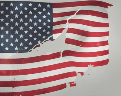 Illustration quid - Image 1