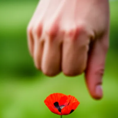 Illustration diminish - Image 1