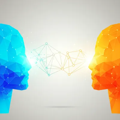 Illustration wire - Image 1