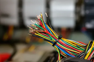 Illustration gang - Image 1