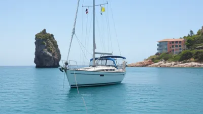 Illustration tail - Image 1