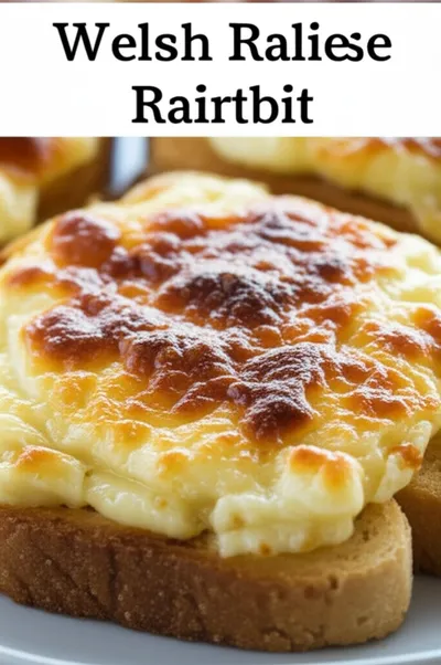 Illustration rabbits - Image 1