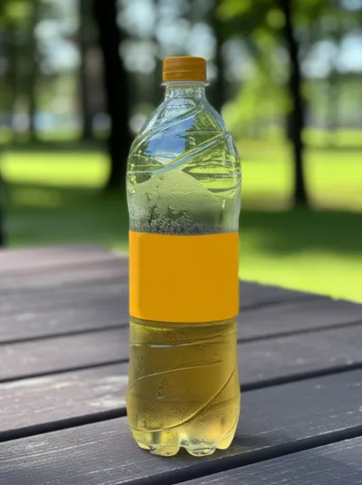 Illustration rigger - Image 1