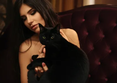 Illustration pur - Image 1