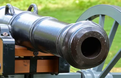 Illustration neck - Image 1