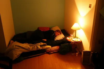 Illustration kips - Image 1