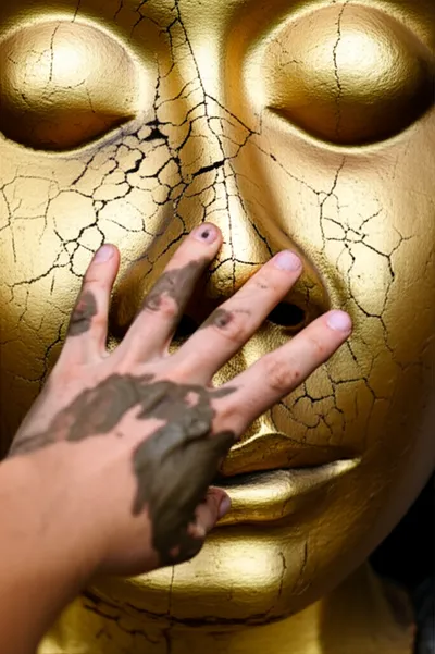 Illustration debase - Image 1