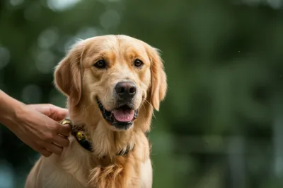 Illustration bells - Image 1