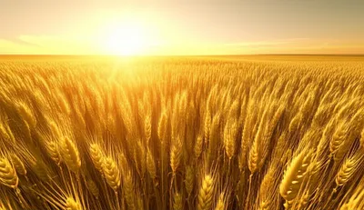 Illustration whole - Image 1