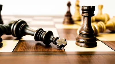 Illustration settlers - Image 1