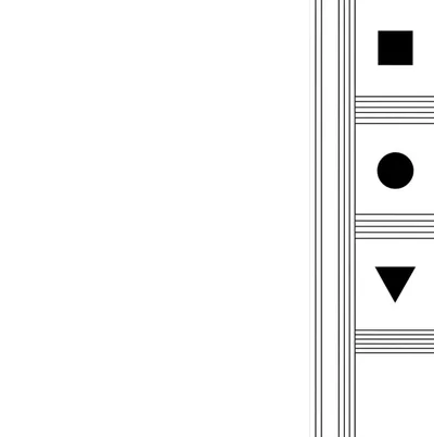 Illustration workspaces - Image 1