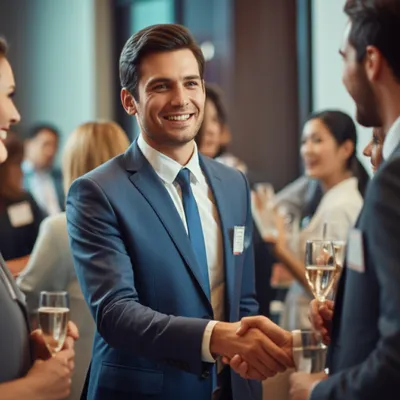 Illustration lizards - Image 1