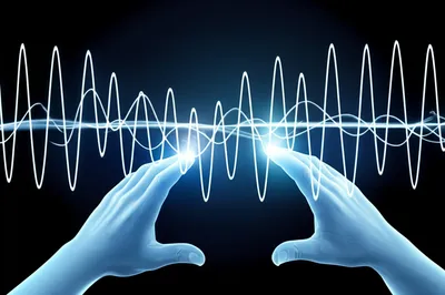 Illustration reading - Image 1