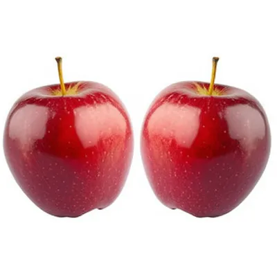 Illustration doubles - Image 1