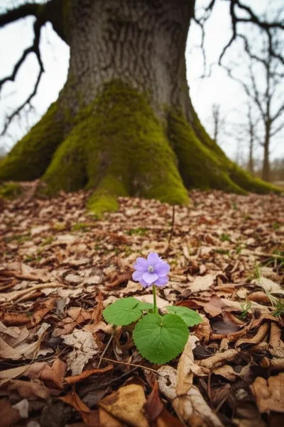 Illustration lo - Image 1