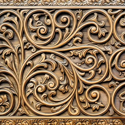 Illustration scrolled - Image 1