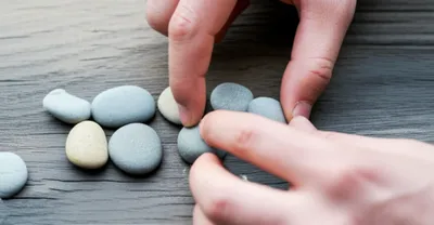 Illustration manipulate