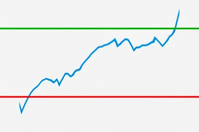 Illustration collars - Image 1