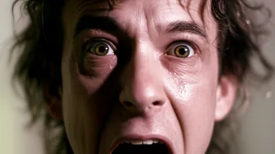 Illustration tweaking - Image 1