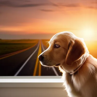 Illustration kept - Image 1