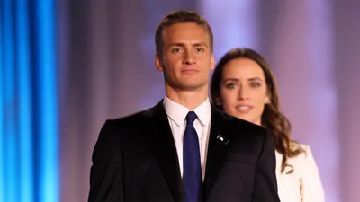 Illustration alts - Image 1