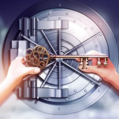 Illustration check - Image 1