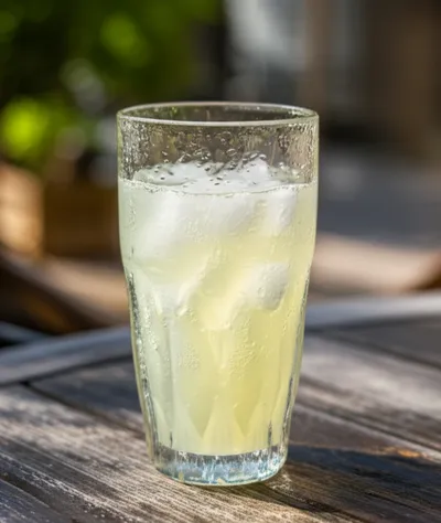 Illustration beads - Image 1