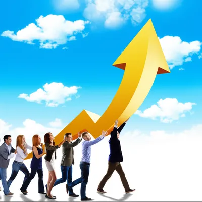 Illustration up - Image 1