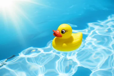 Illustration floats - Image 1