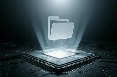 Illustration opening - Image 1