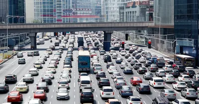 Illustration motorised - Image 1