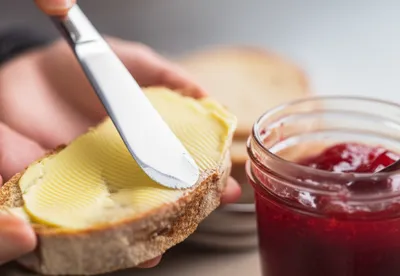 Illustration spreaders - Image 1