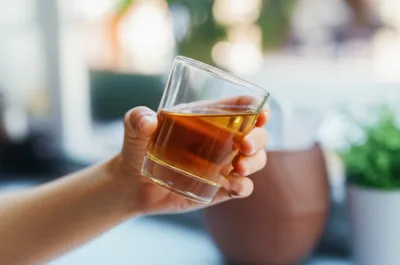 Illustration sipping - Image 1