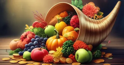 Illustration gay - Image 1