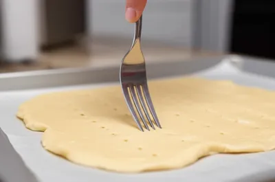 Illustration docks - Image 1